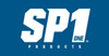 SP1